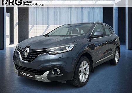 Renault Kadjar XMOD ENERGY dCi 130 4x2