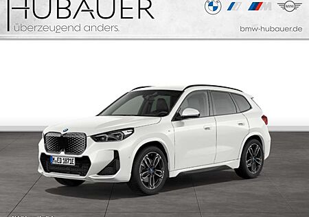 BMW iX1 xDrive30 [M Sport, HUD, AHK, ACC, 360°, LRH]