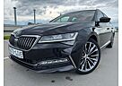 Skoda Superb 2.0 TDI*L&K*DSG*VIR*PAN*MATRIX*KAMERA*AHK