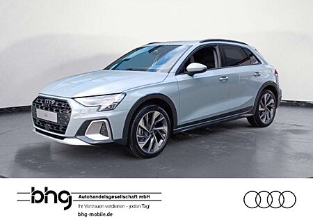 Audi A3 35 TFSI 110(150) kW(PS ) S tronic