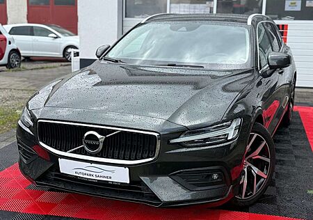 Volvo V60 Kombi MOMENTUM PRO/VIRTUELL/KAMERA/HARMANN K