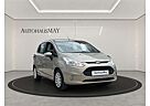 Ford B-Max ,Schiebetüren beidseitig, Tüv Neu