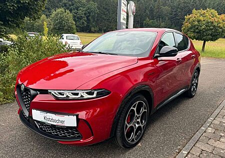 Alfa Romeo Tonale Veloce 1.6 VGT-D Harman-Kardon
