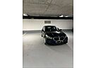 BMW 118 i Advantage