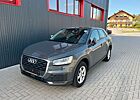 Audi Q2 30 TDI basis