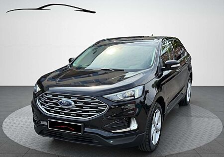 Ford Edge Trend 4x4 / Kamera / Navi / Ahk