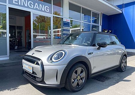 Mini Cooper SE "Essential Trim"/AUTOM/KAMERA/HEAD-UP