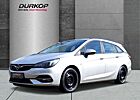 Opel Astra ST Edition 1.5D AT9 Navi Klimaaut. LED PDC