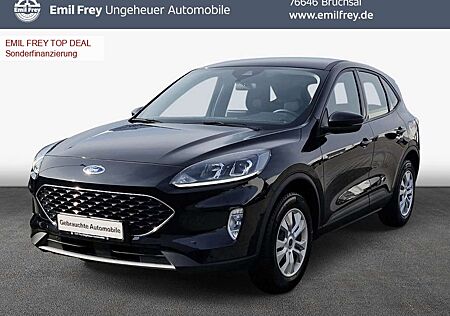 Ford Kuga 1.5 EcoBoost COOL&CONNECT