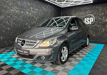 Mercedes-Benz B 200 B -Klasse PDC V/H /NAV/AC