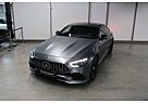 Mercedes-Benz AMG GT GT 43 4MATIC+ AMG DISTRONIC Mulitbeam LED COMAND