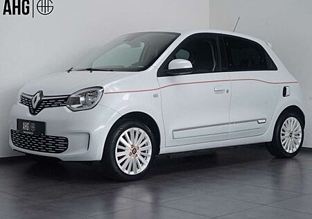 Renault Twingo Vibes Electric