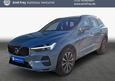 Volvo XC 60 XC60 XC60 B5 B AWD Core