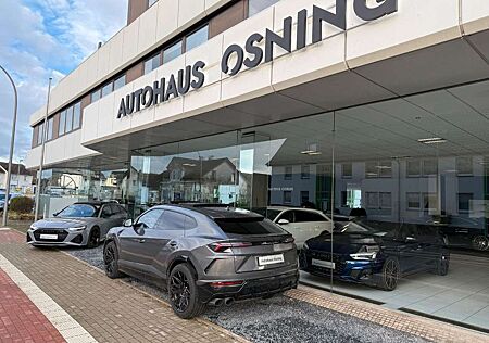 Audi Q3 40TDI Quattro Adv. VIRTUAL AHK STANDHEIZG ACC