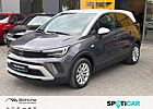 Opel Crossland 1.2 Elegance LED/Navi/SHZ/PDC/180°Kamera