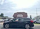 Ford Focus Turnier ST-Line*Scheckheft