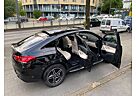 Mercedes-Benz GLE 350 GLE350e 4M *AMG*Pano*Head-Up*Memory*Sitzklima*TV