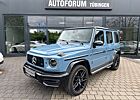 Mercedes-Benz G 63 AMG *SHD*CARBON*MANUFAKTUR*UPE 249000 €*