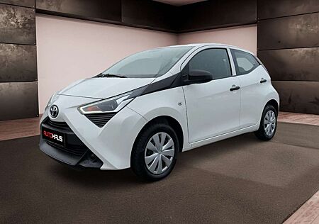 Toyota Others Aygo AYGO x*1Hand*