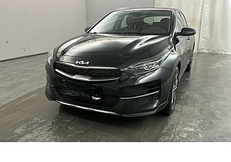 Kia XCeed 1.6 Spirit Plug-in Hybrid Automatik