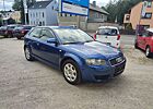 Audi A3 1.6 Attraction