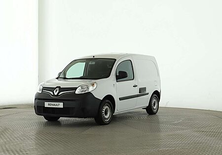 Renault Kangoo RAPID EXTRA dCi 90