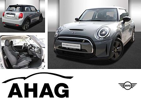 Mini Cooper S Countryman Cooper SE Countryman Cooper SE Essential Trim Klimaaut. Sportsitze