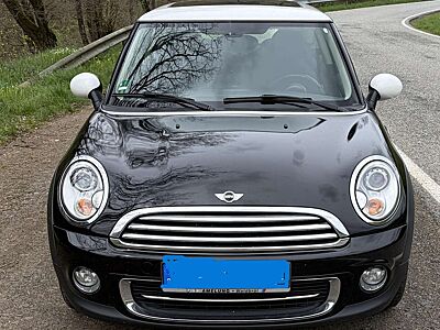 MINI Cooper Mini Cooper