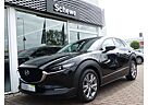 Mazda CX-30 SKYACTIV-G 150 Selection + Design-Paket + BOSE