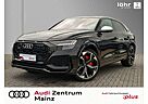 Audi RS Q8 4.0 TFSI quattro tiptronic *Matrix*