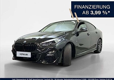 BMW 218 M Sport