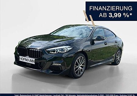BMW 218 M Sport