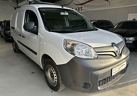Renault Kangoo Rapid Maxi Extra Navi Klima PDC Kamera Klima