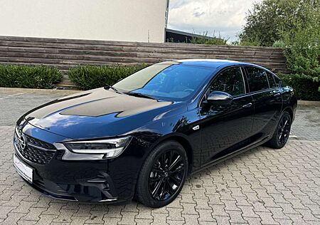 Opel Insignia B Grand Sport Ultimate V.Leder TÜV Neu