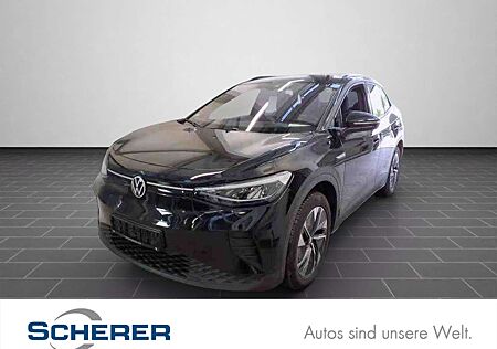 VW ID.4 Volkswagen Pure NAVI/LED/PDC/Sitzheizung vo./u.v.m.