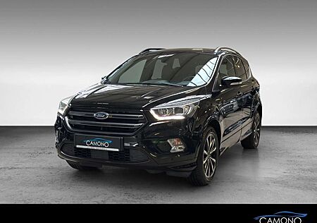 Ford Kuga ST-Line AWD Autom. Navi Kamera AHK Sony