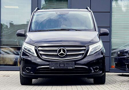 Mercedes-Benz Vito Tourer 119 CDI BT extralang *2J. GARANTIE*