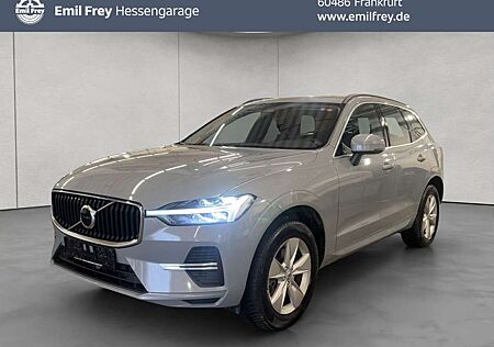 Volvo XC 60 XC60 XC60 B4 Core Aut Google-Maps LED Kamera PDCv+h