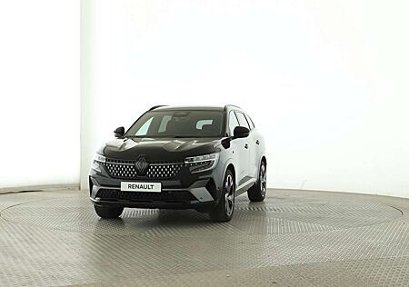Renault Espace VI Esprit Alpine E-Tech Full Hybrid 200