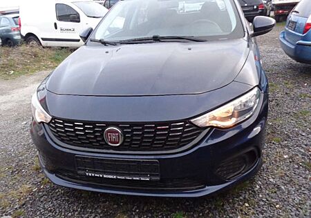 Fiat Tipo 1.4 16V Pop