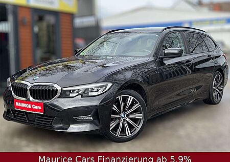 BMW 320 Touring Advantage*LED