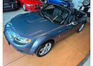 Mazda MX-5 1.8 Energy/47Tkkm/MFL/Leder/SHZ/