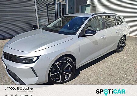 Opel Astra L Sports Tourer Business Elegance Plug-in-Hybrid
