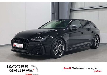 Audi RS4 edition 25 years 1of250*Keramik*300km/h*Schalensitze*UPE143 *