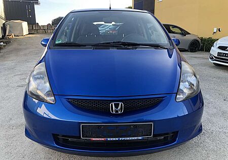 Honda Jazz 1.2 Cool