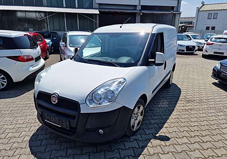 Fiat Doblo SX Kasten