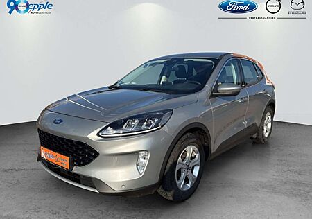 Ford Kuga 1.5 EcoBoost COOL&CONNECT
