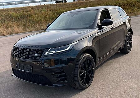 Land Rover Range Rover Velar D275 R-Dynamic SE Panorama