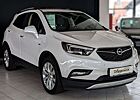 Opel Mokka X Innovation 4x4 Sitzh. Navi. Schiebedach.