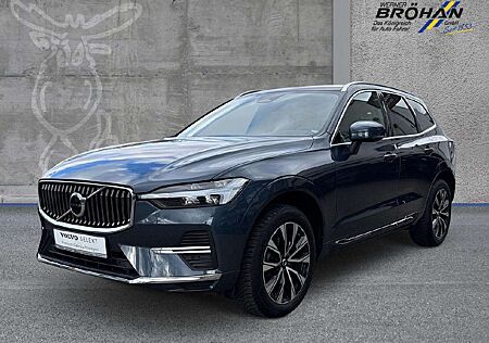 Volvo XC 60 XC60 Plus Bright 2WD
